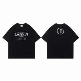 Picture of Gallery Dept T Shirts Short _SKUGalleryDeptM-XXLhctn145113649